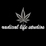 Radical Life Studios